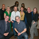 Image for article titled Albuquerque debuts its fancy new Breaking Bad statues